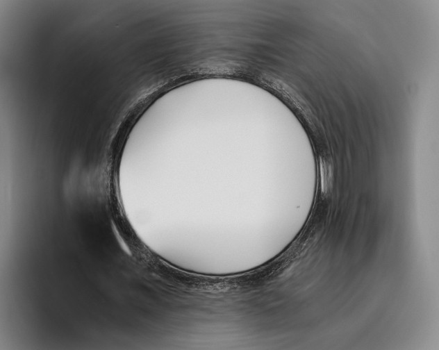 X0000096140675200802151335