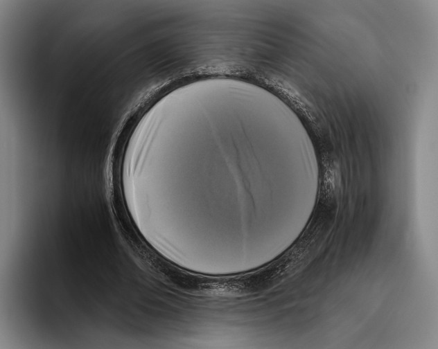 X0000096140678200802151335