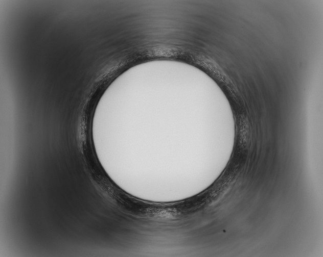 X0000096140683200802151335