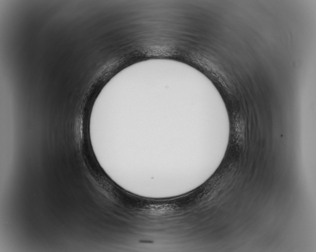 X0000096140686200802151335