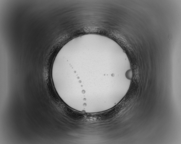 X0000096140687200802151335