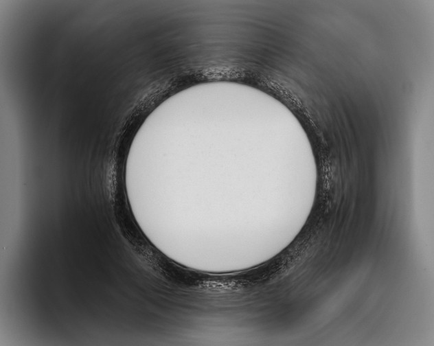 X0000096140690200802151335