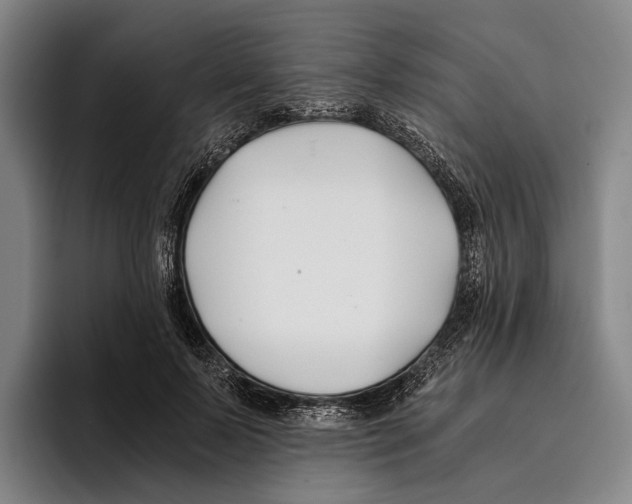 X0000096140695200802151334
