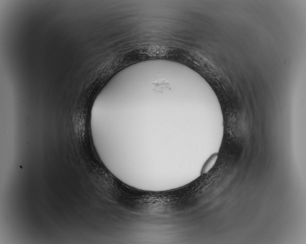 X0000096140697200802151334
