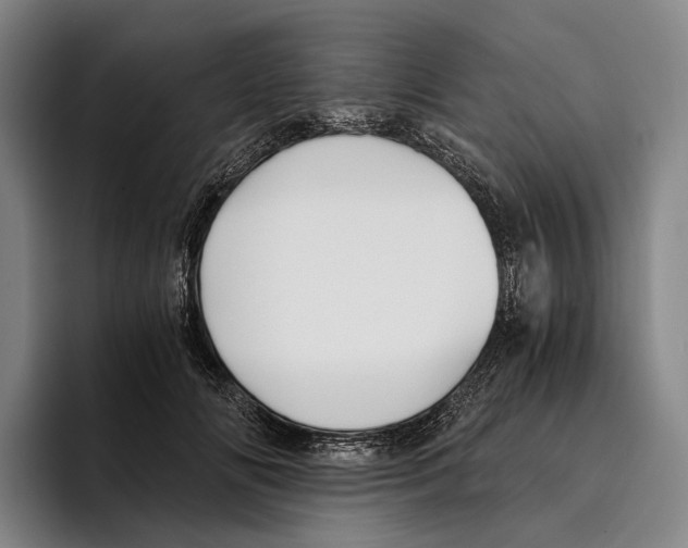 X0000096140702200802151334
