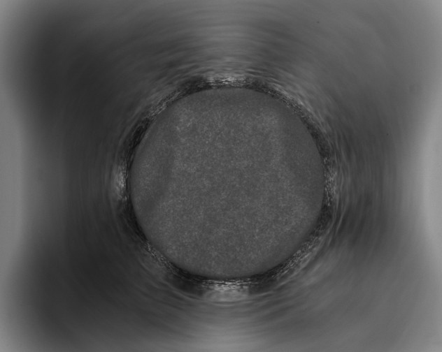X0000096140709200802151334