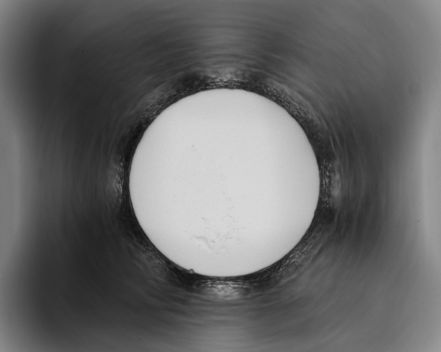 X0000096140710200802151334
