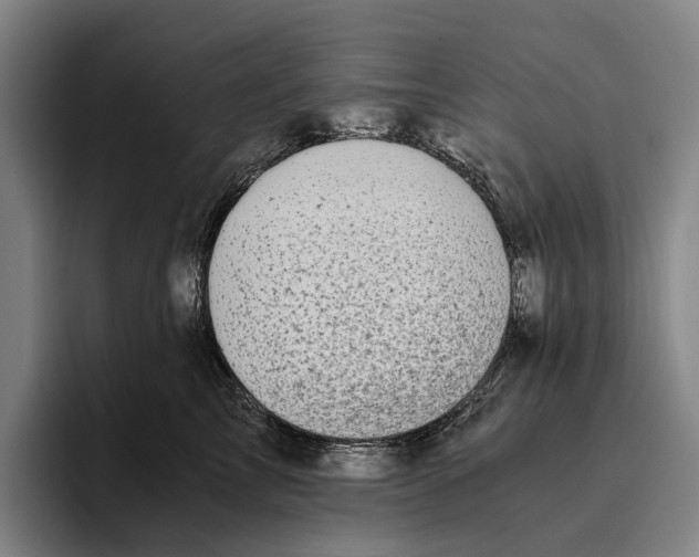 X0000096140713200802151334