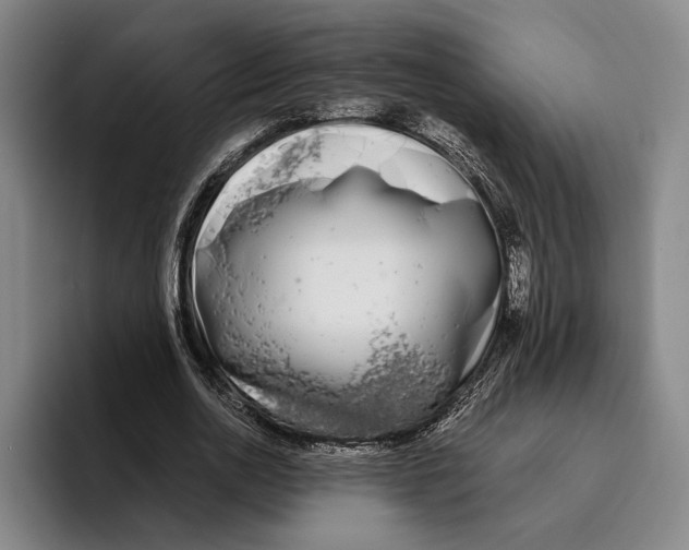 X0000096140726200802151334