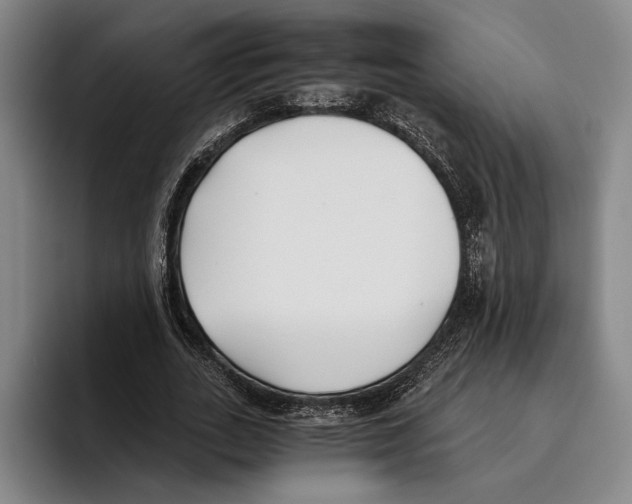 X0000096140727200802151334