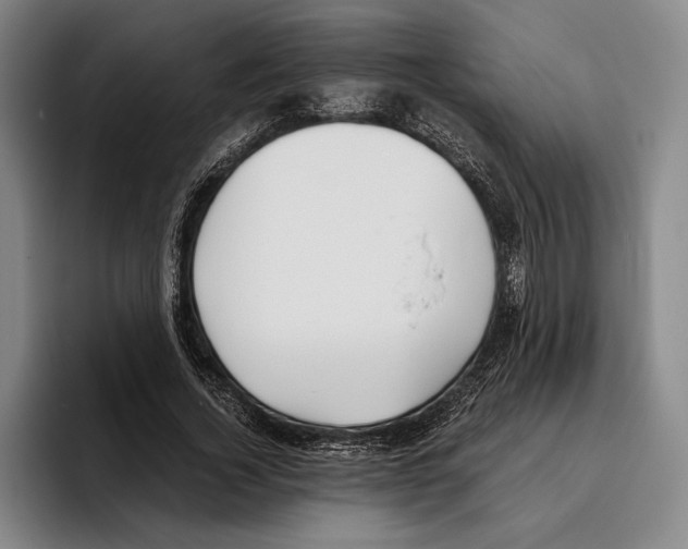 X0000096140732200802151334