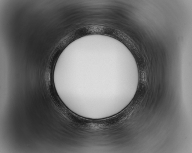 X0000096140733200802151334