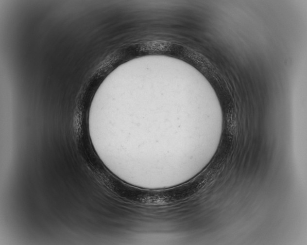 X0000096140735200802151334