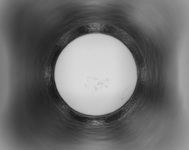 X0000096140737200802151334