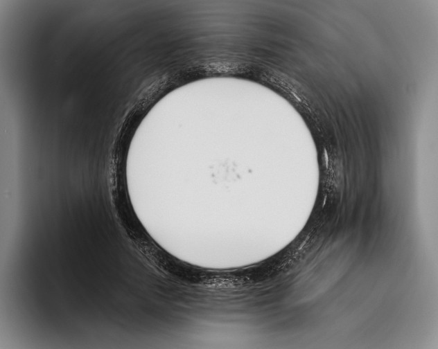 X0000096140738200802151334