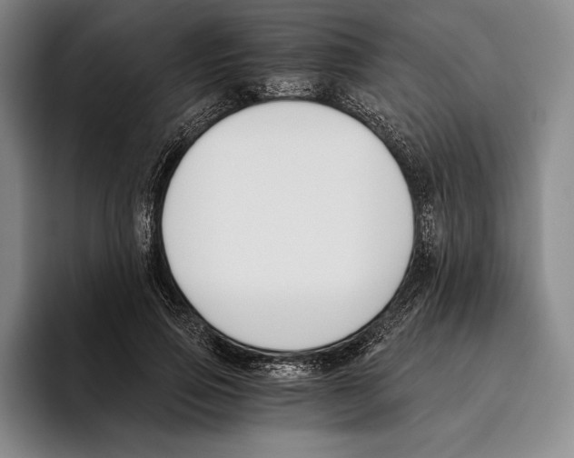 X0000096140741200802151334