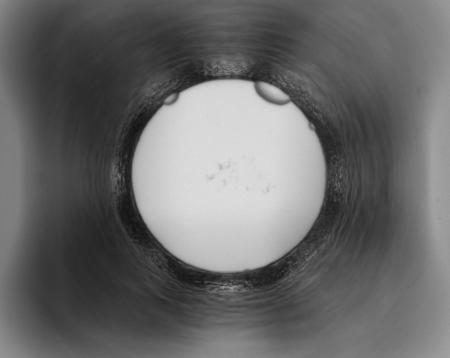 X0000096140743200802151334