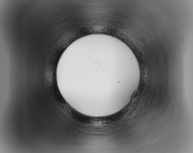 X0000096140746200802151334