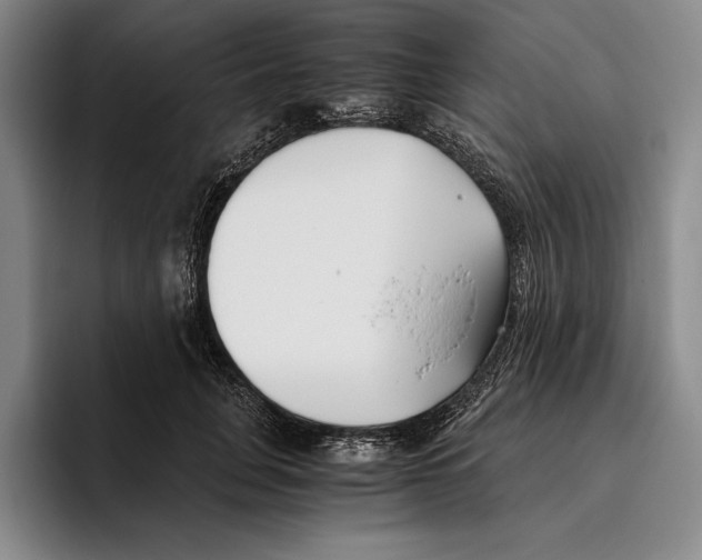X0000096140751200802151334