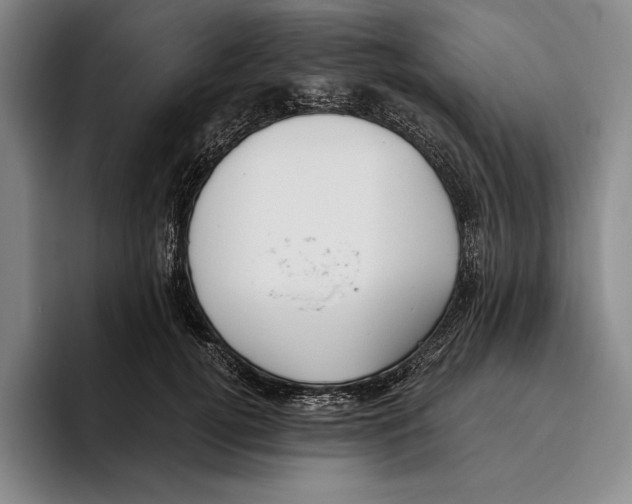 X0000096140752200802151334