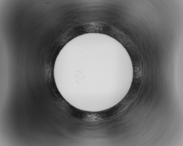 X0000096140753200802151334