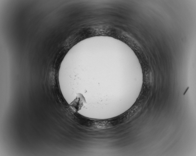 X0000096140757200802151334