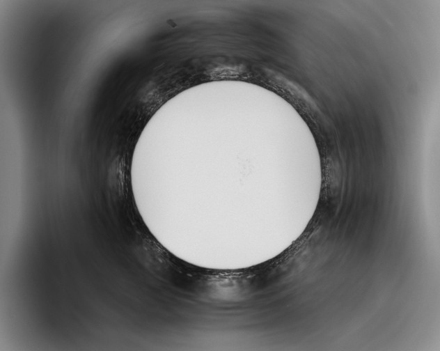 X0000096140761200802151334