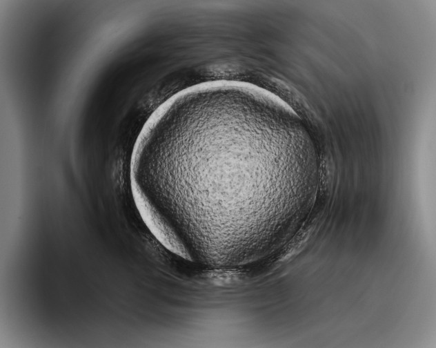X0000096140762200802151334