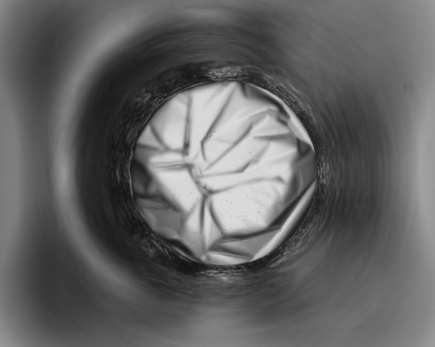 X0000096140763200802151334