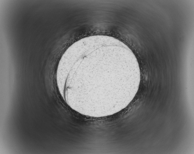 X0000096140769200802151333