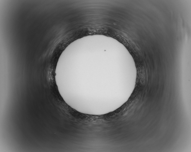 X0000096140770200802151333