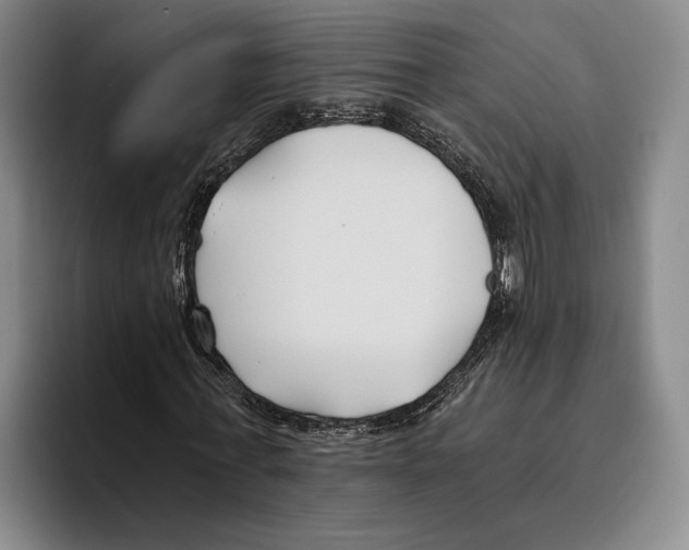 X0000096140771200802151333