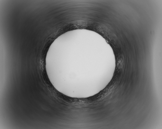 X0000096140772200802151333