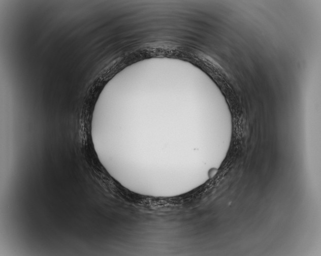 X0000096140774200802151333