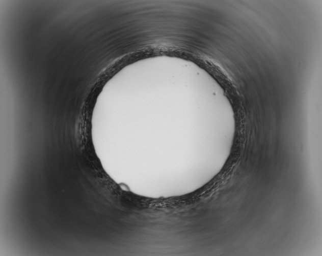 X0000096140776200802151333