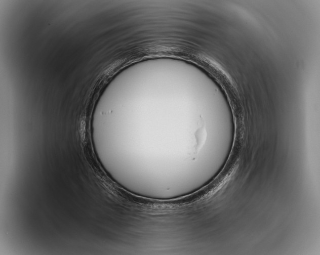 X0000096140777200802151333