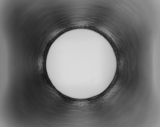 X0000096140778200802151333
