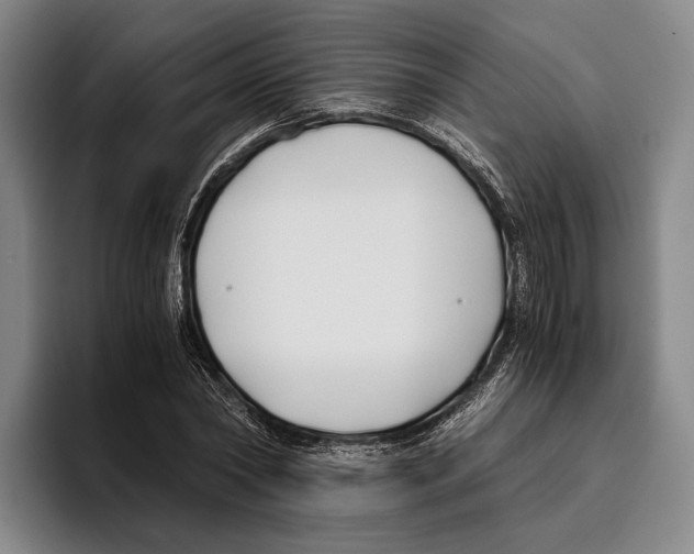 X0000096140782200802151333