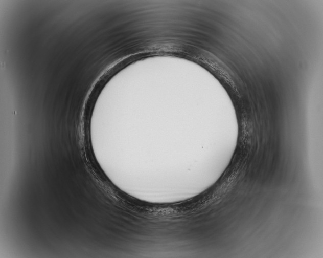 X0000096140784200802151333