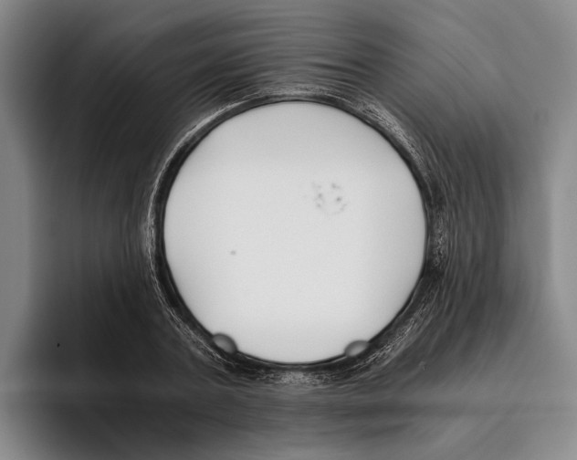 X0000096140787200802151333