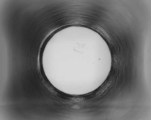 X0000096140788200802151333