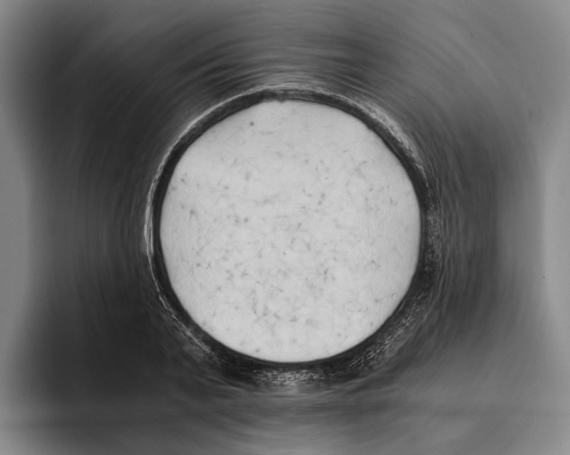 X0000096140791200802151333