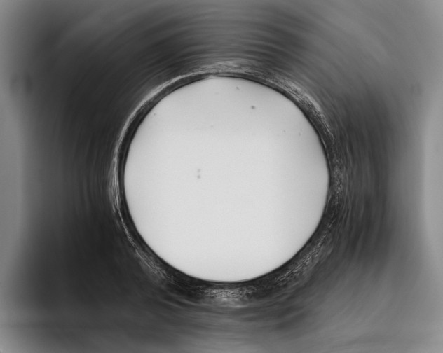 X0000096140792200802151333