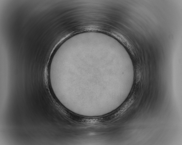X0000096140798200802151333