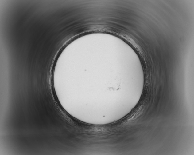X0000096140799200802151333