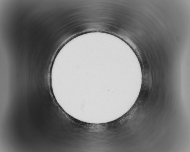 X0000096140807200802151333