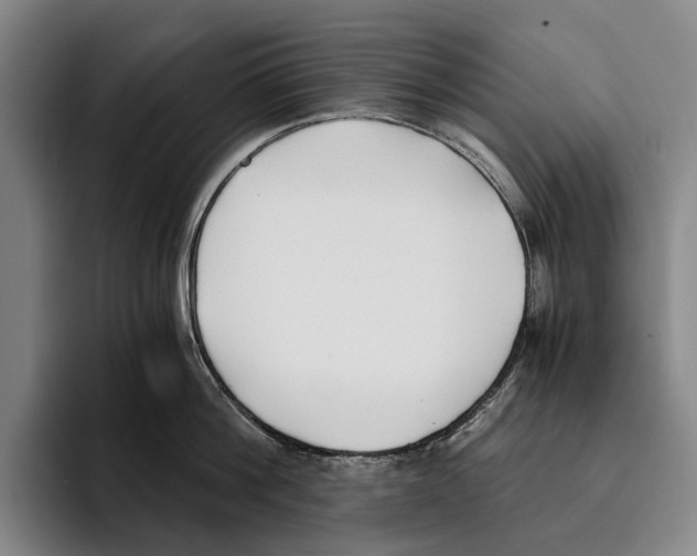 X0000096140812200802151333