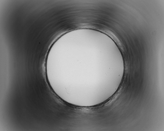 X0000096140814200802151333