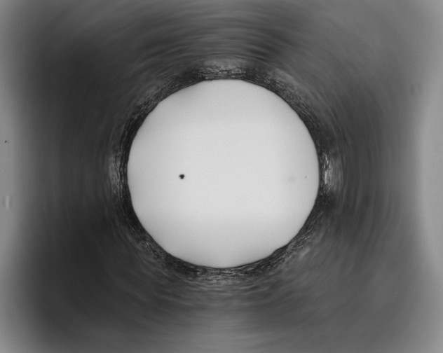 X0000096140819200802151332