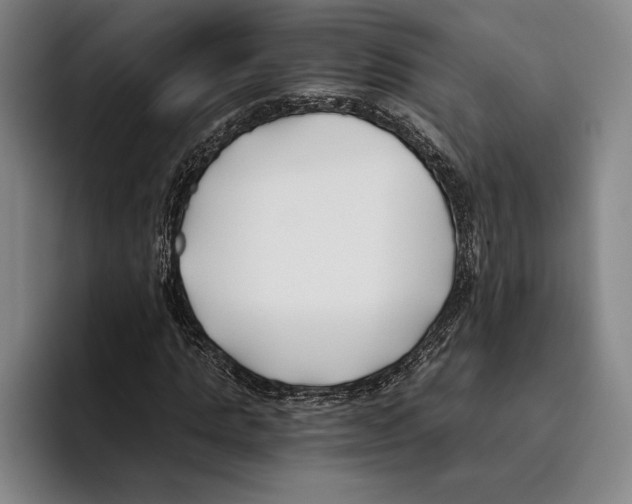X0000096140821200802151332